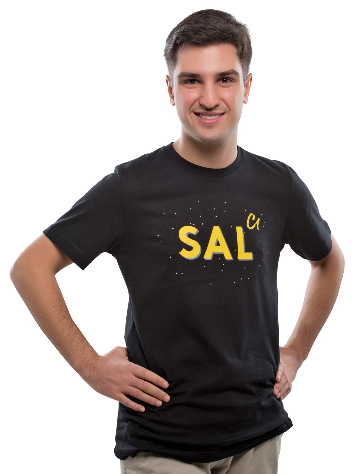 SalC1 - Downloads